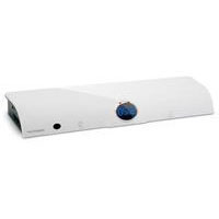 Metronic Multiprise x8 (495016) Metronic Multiprise x8 (495016)